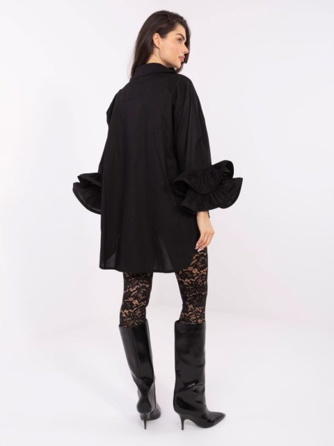 Koszula IT-KS-8381.56 MODA ITALY