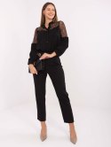 Koszula MI-KS-3281.65 ITALY MODA