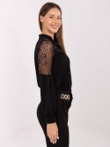 Koszula MI-KS-3281.65 ITALY MODA