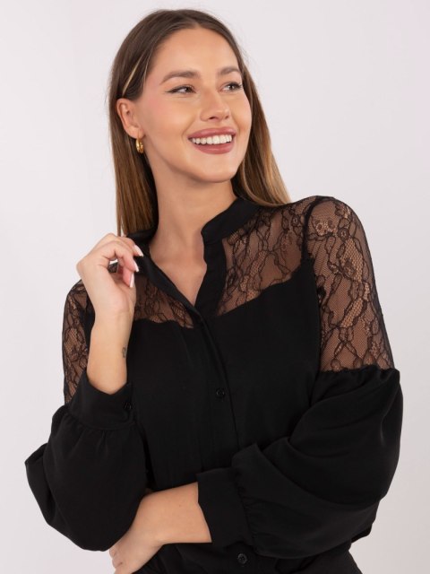 Koszula MI-KS-3281.65 ITALY MODA