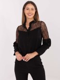 Koszula MI-KS-3281.65 ITALY MODA
