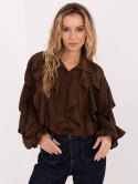 Koszula MI-KS-92506.52 ITALY MODA