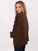 Koszula MI-KS-92506.52 ITALY MODA
