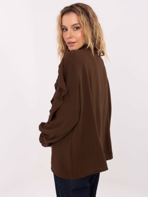 Koszula MI-KS-92506.52 ITALY MODA