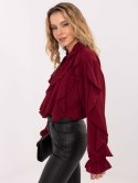 Koszula MI-KS-92506.52 ITALY MODA