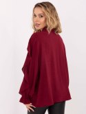 Koszula MI-KS-92506.52 ITALY MODA