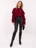Koszula MI-KS-92506.52 ITALY MODA
