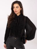 Koszula MI-KS-A2818.09 ITALY MODA
