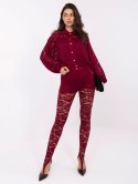 Koszula MI-KS-C239.78 ITALY MODA