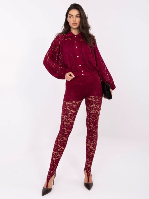 Koszula MI-KS-C239.78 ITALY MODA