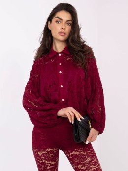 Koszula MI-KS-C239.78 ITALY MODA