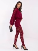 Koszula MI-KS-C239.78 ITALY MODA
