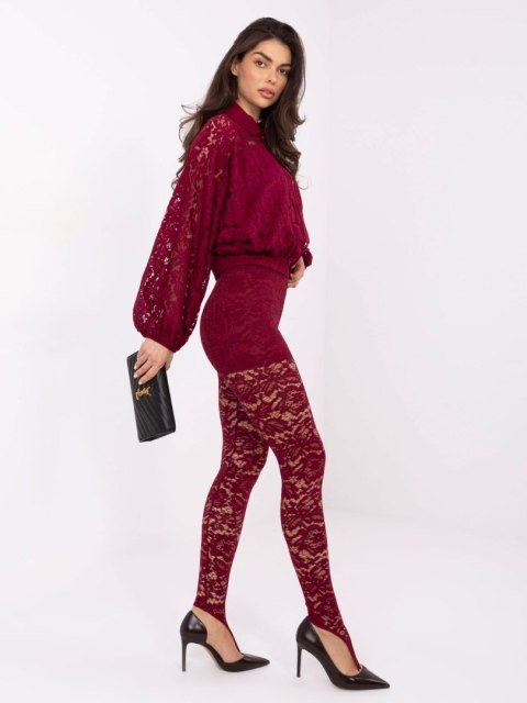 Koszula MI-KS-C239.78 ITALY MODA