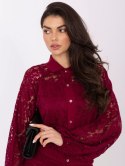 Koszula MI-KS-C239.78 ITALY MODA