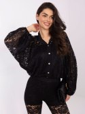 Koszula MI-KS-C239.78 ITALY MODA