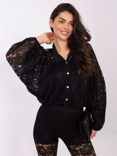 Koszula MI-KS-C239.78 ITALY MODA