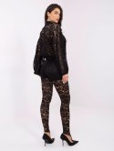 Koszula MI-KS-C239.78 ITALY MODA