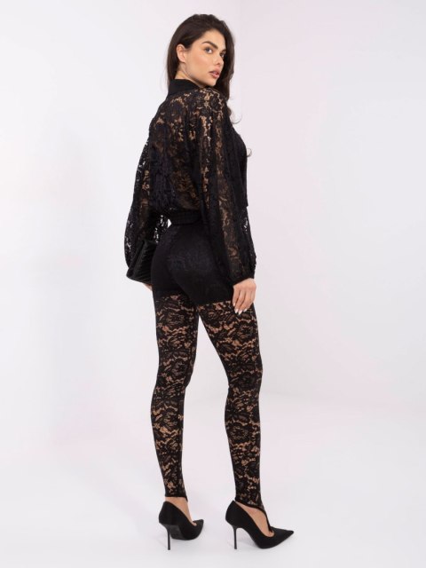 Koszula MI-KS-C239.78 ITALY MODA