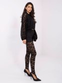Koszula MI-KS-C239.78 ITALY MODA
