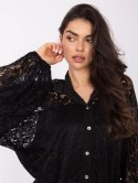 Koszula MI-KS-C239.78 ITALY MODA