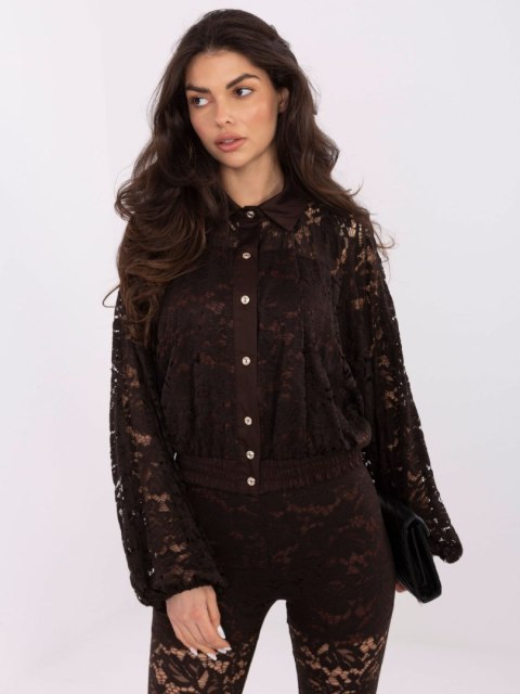 Koszula MI-KS-C239.78 ITALY MODA