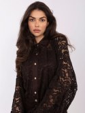 Koszula MI-KS-C239.78 ITALY MODA