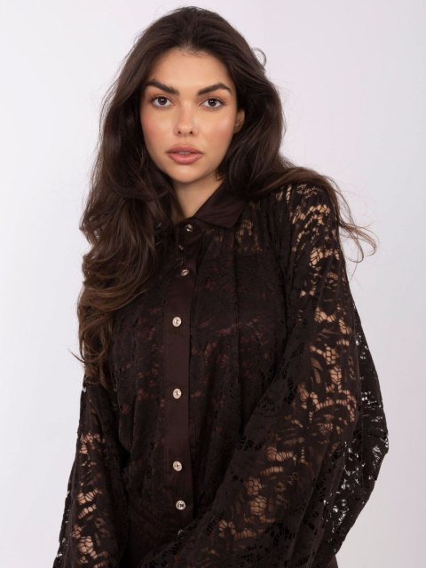 Koszula MI-KS-C239.78 ITALY MODA