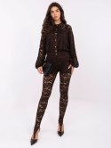 Koszula MI-KS-C239.78 ITALY MODA