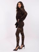 Koszula MI-KS-C239.78 ITALY MODA