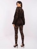 Koszula MI-KS-C239.78 ITALY MODA