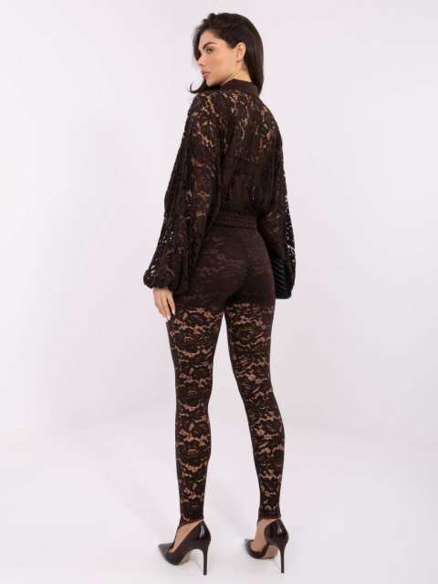 Koszula MI-KS-C239.78 ITALY MODA