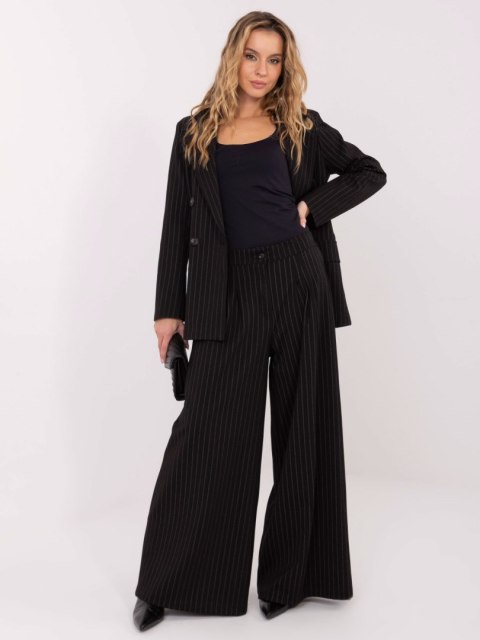 Marynarka IT-MA-FL6215.21 RUE PARIS