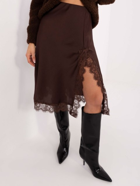 Spódnica MI-SD-3275.57 RUE PARIS