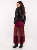 Spódnica MI-SD-3292.09P ITALY MODA