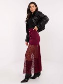 Spódnica MI-SD-3292.09P ITALY MODA