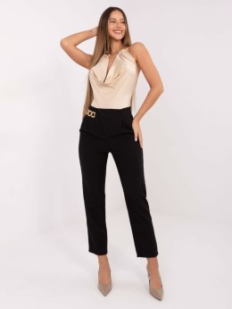 Spodnie IT-SP-A7311.73 RUE PARIS