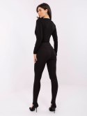 Spodnie MI-SP-3298.77 ITALY MODA