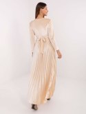 Sukienka IT-SK-16919.04P MODA ITALY