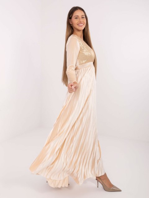 Sukienka IT-SK-16919.04P MODA ITALY