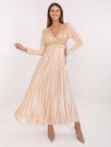 Sukienka IT-SK-16919.04P MODA ITALY