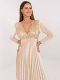 Sukienka IT-SK-16919.04P MODA ITALY