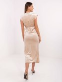 Sukienka IT-SK-21171-1.03P ITALY MODA