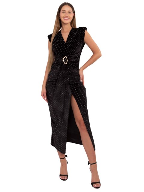Sukienka IT-SK-21171-1.03P ITALY MODA