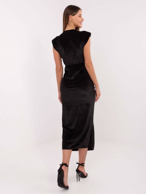 Sukienka IT-SK-21171-1.03P ITALY MODA