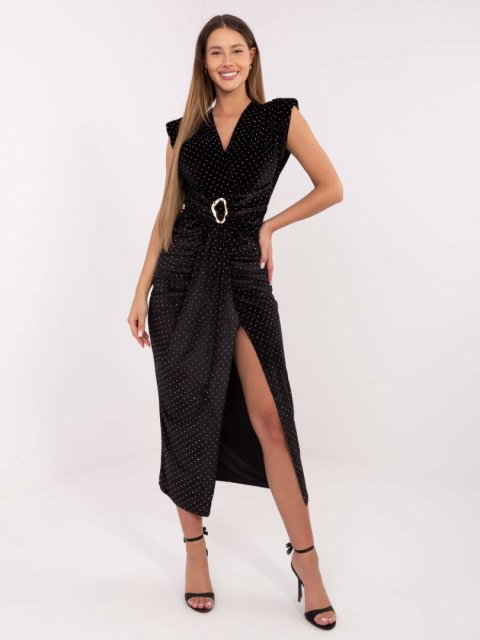 Sukienka IT-SK-21171-1.03P ITALY MODA