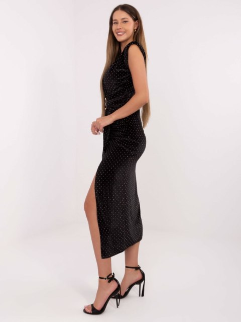 Sukienka IT-SK-21171-1.03P ITALY MODA