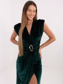 Sukienka IT-SK-21171-1.03P ITALY MODA