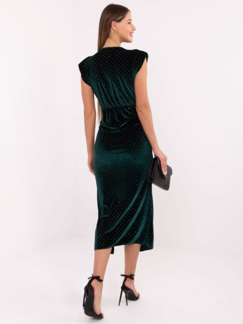 Sukienka IT-SK-21171-1.03P ITALY MODA