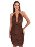 Sukienka IT-SK-21857.21P ITALY MODA