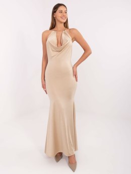 Sukienka IT-SK-21859.01P ITALY MODA